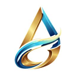 Aikyam Logo
